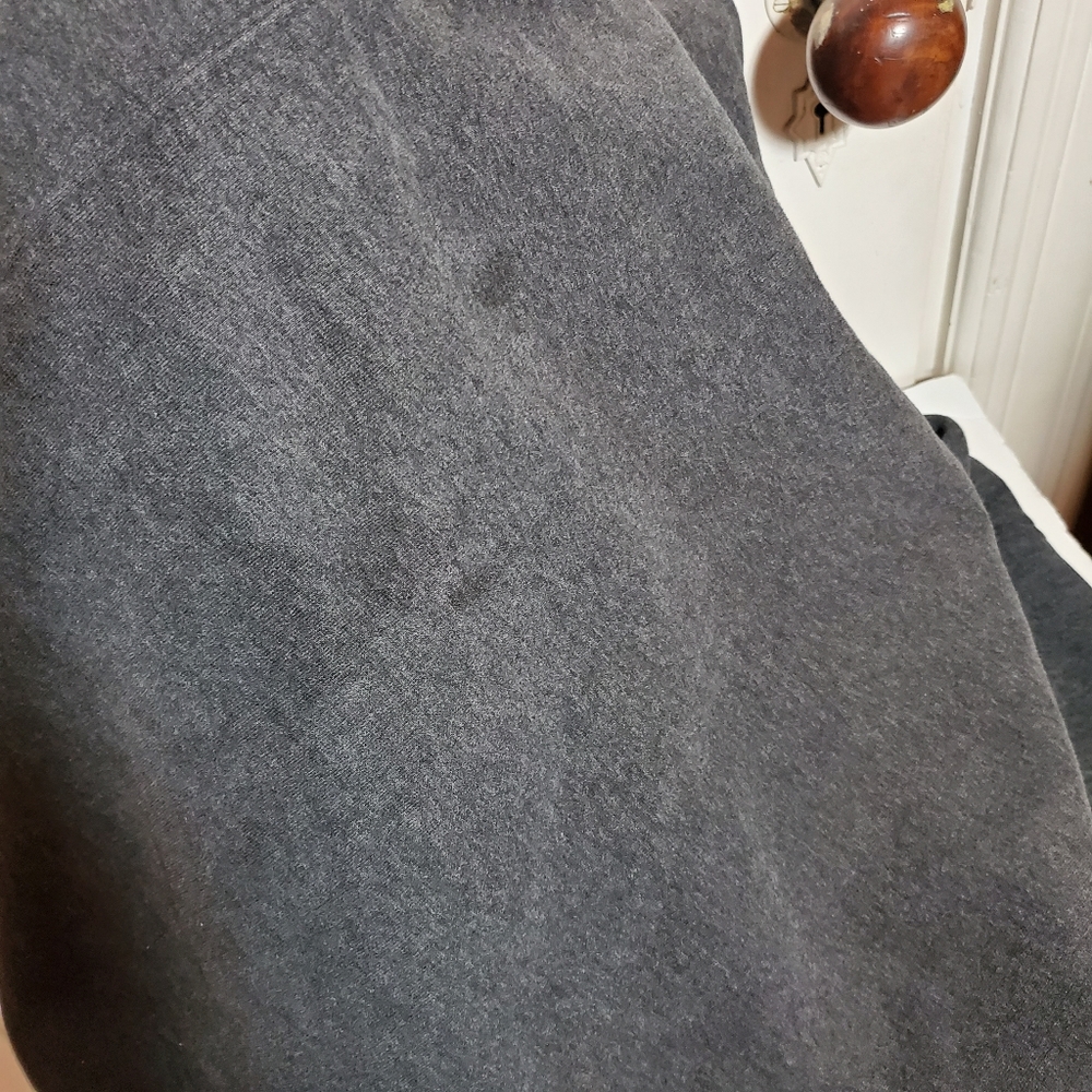 Lululemon Wrap Jacket Size Small - image 5